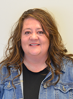  Jacque Weidner headshot